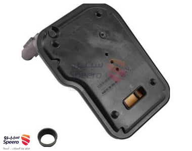 Trans Filter - 24236931