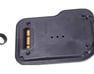 Filter Kit, Automatic Transmission Fluid - 24236933