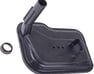Filter Kit, Automatic Transmission Fluid - 24236933