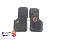 صورة القطعة