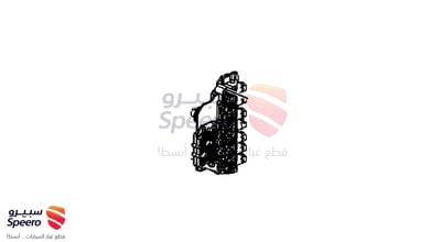قطعة رقم 24275870