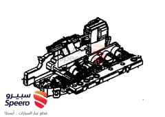 صورة القطعة