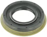 Axle Seal - 24288437