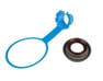 Axle Seal - 24288437