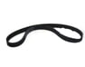 BELT-VALVE TIMING - 2431223202