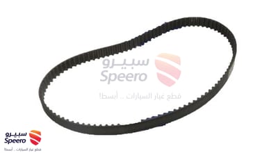 سير تيمن