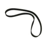 صورة BELT-TIMING