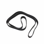 صورة سير تيمن