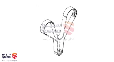 سير تيمن