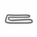 صورة Engine Chain