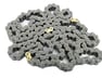 CHAIN-TIMING - 243212E000