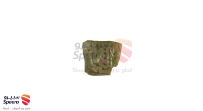 جنزير مكينة