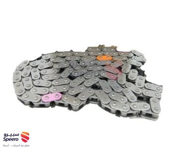 سير تيمن - 243212G111