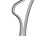 222111 - 243212G111