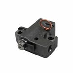 صورة CHAIN-TIMING