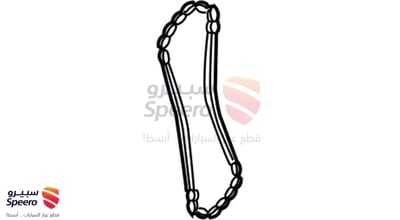قطعة رقم 2432225050
