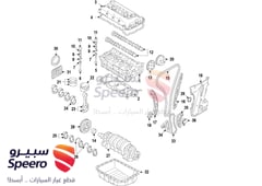صورة القطعة