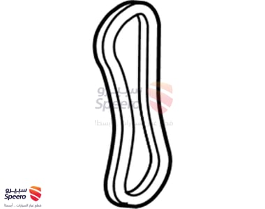 243223C100 - 243223C100