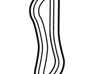 243223CGE0 - 243223CGE0
