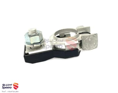 243407F000 - 243407F000