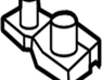 243407F003 - 243407F003