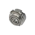 صورة GEAR ASSY, CAMSHAFT TIMING EXHAUST