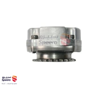 ترس عمود تايمن - 2435026800