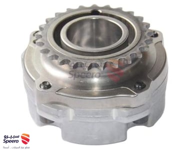 ترس عمود تايمن - 2435026800