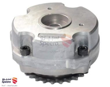 ترس عمود تايمن - 2435026800