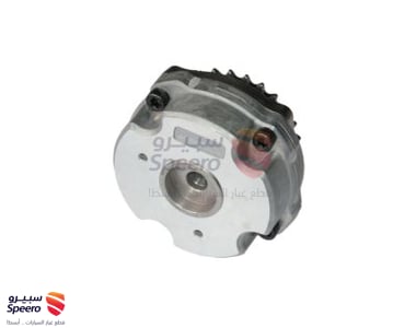 ترس عمود تايمن - 2435026800