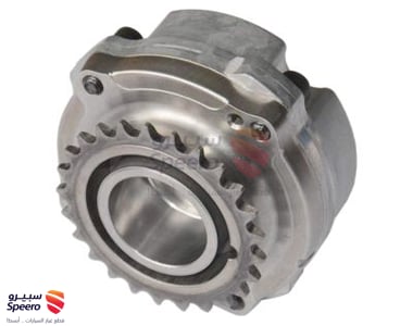 ترس عمود تايمن - 2435026800