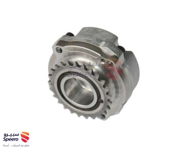 ترس عمود تايمن - 2435026800