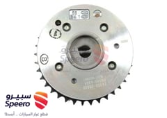 صورة القطعة