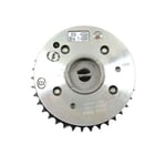 صورة ترس عمود تايمن