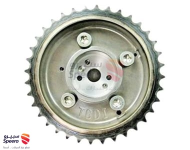 ترس عمود تايمن - 243502B700