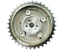 ترس عمود تايمن - 243502B700