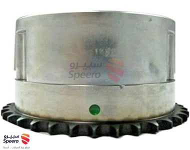 ترس عمود تايمن - 243502B700