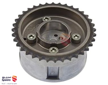 ترس عمود تايمن - 243502B700