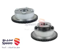 صورة القطعة