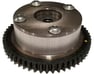 CVVT ASSY - 243502E001