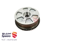 صورة القطعة