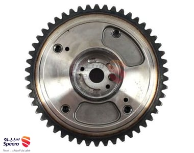 ترس عمود تايمن - 243503C112