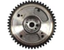ترس عمود تايمن - 243503C112