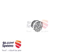 صورة القطعة