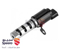 صورة القطعة