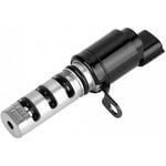 صورة حساس كام شفت