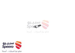 صورة القطعة