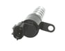 oo098jk - 243552G500