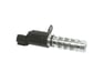 oo098jk - 243552G500