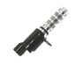 oo098jk - 243552G500
